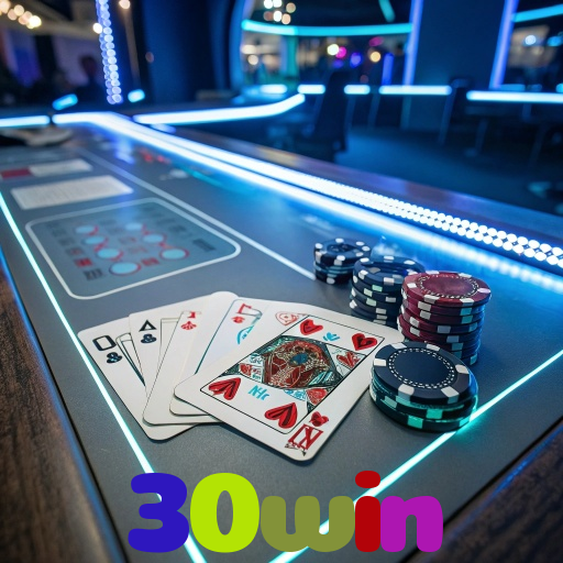 30win 