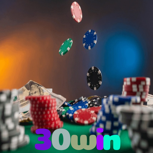 30win 
