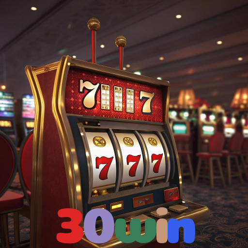 30win 