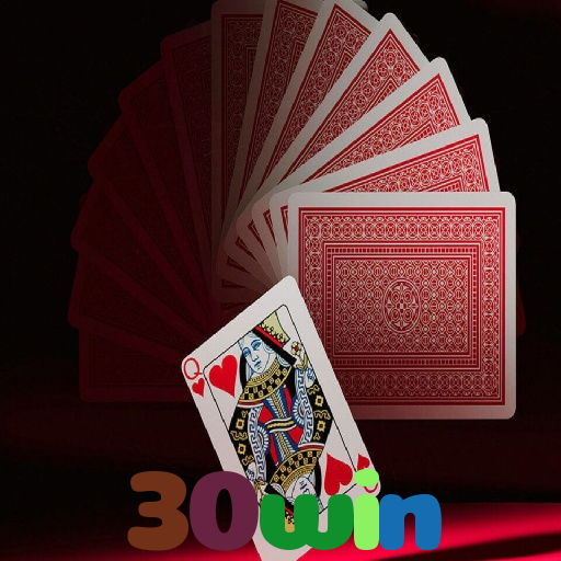 30win