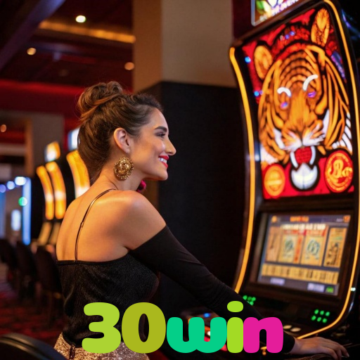 30win 