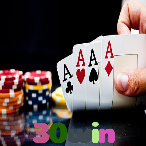 30win 