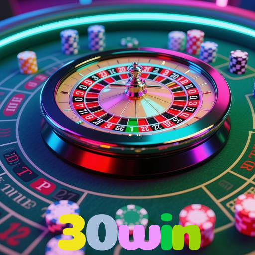30win 