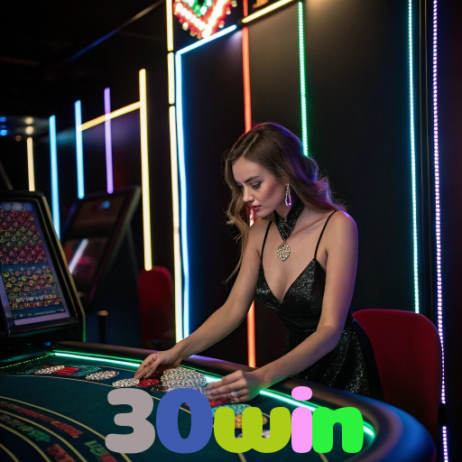 30win 