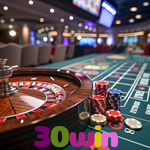 30win