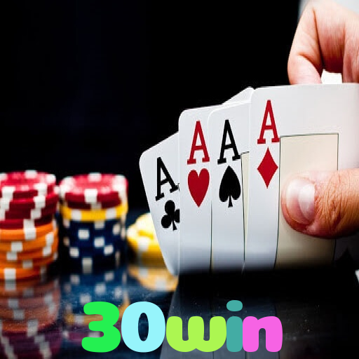 30win 
