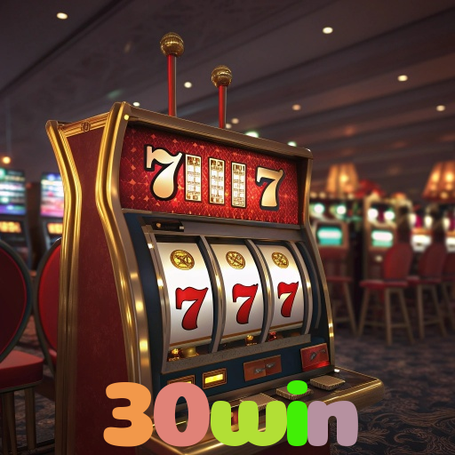 30win 