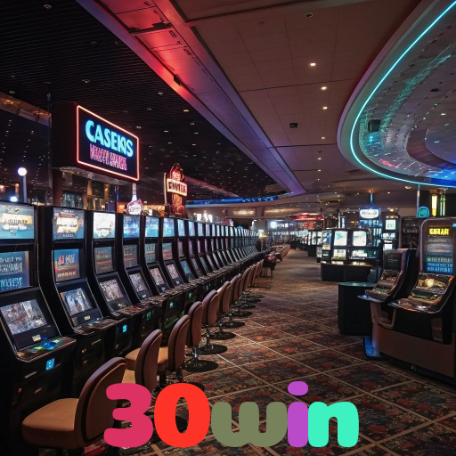 30win 
