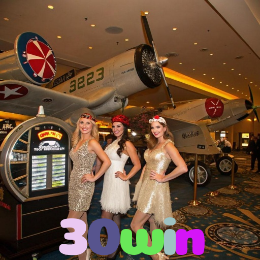 30win 