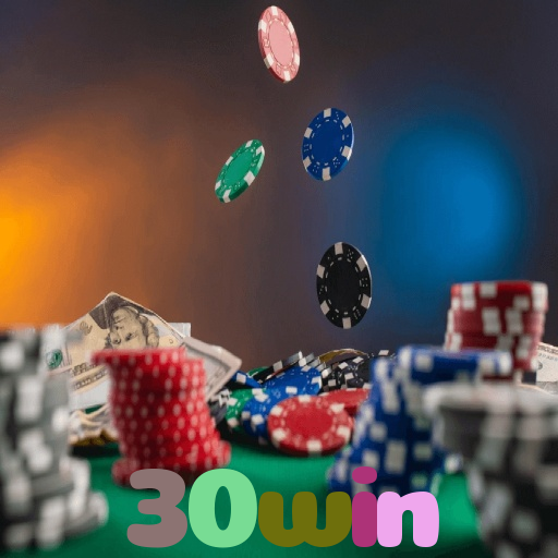 30win 