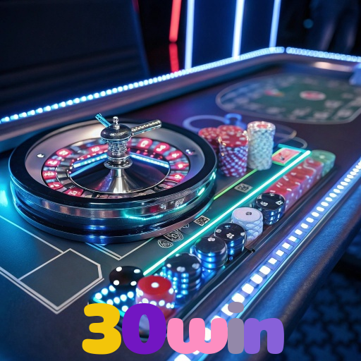 30win