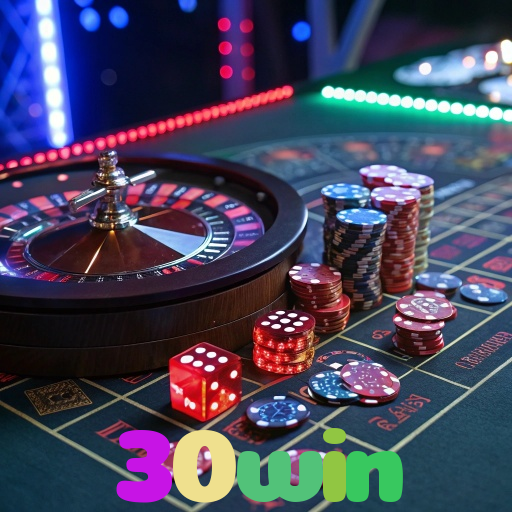 30win