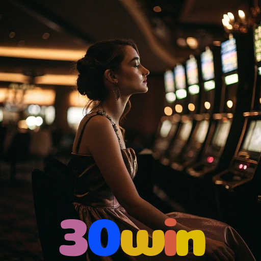 30win