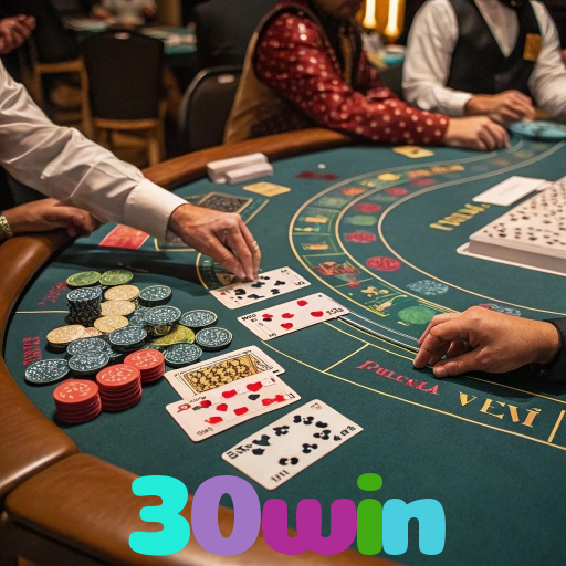 30win 