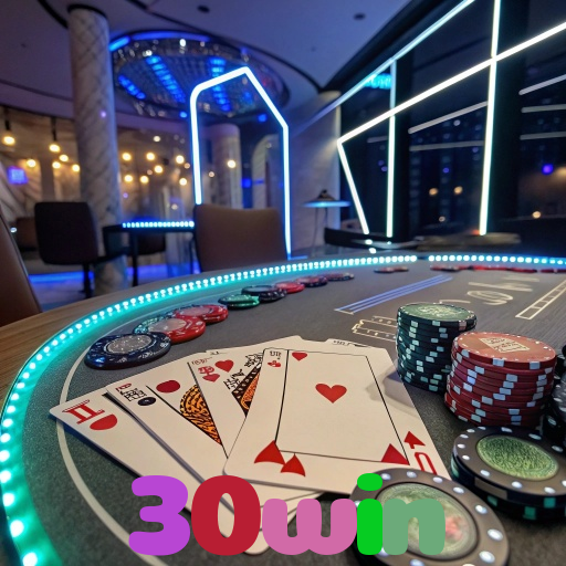 30win 