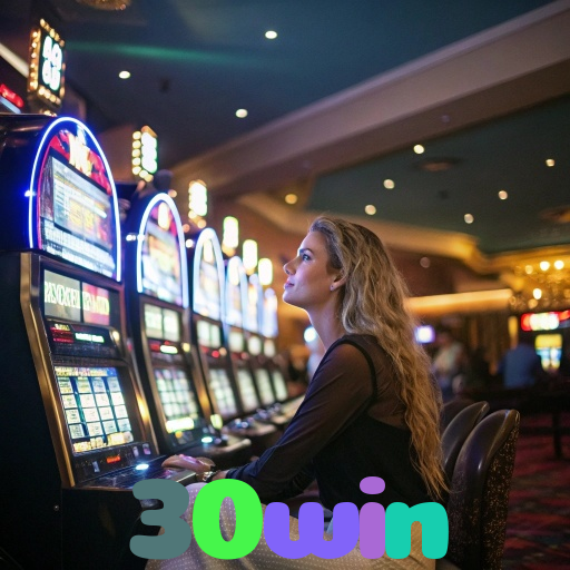 30win