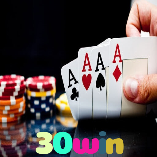 30win