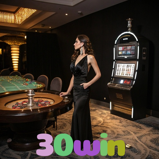 30win