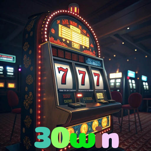 30win