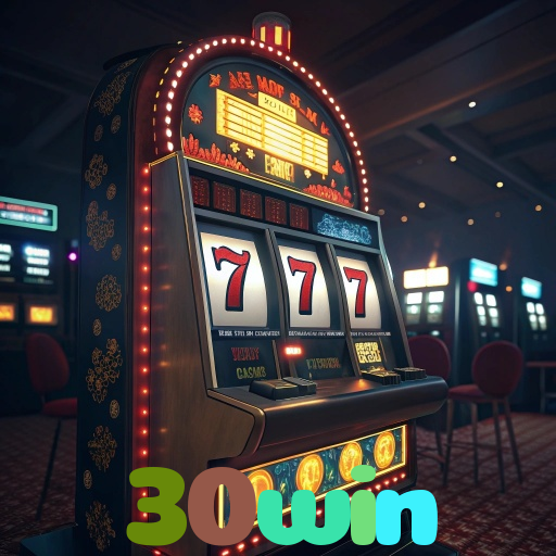 30win 
