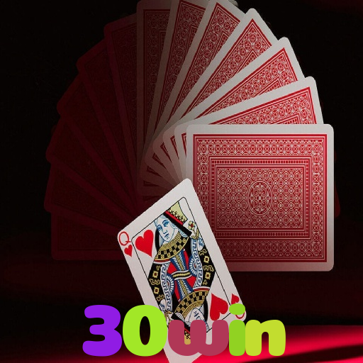 30win 