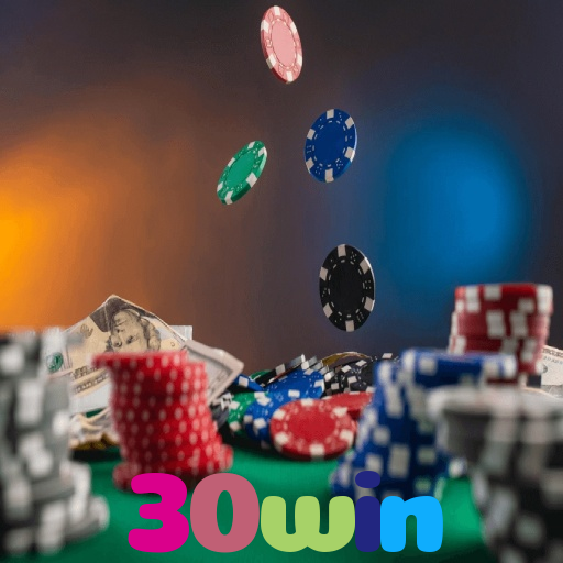 30win