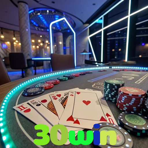 30win 