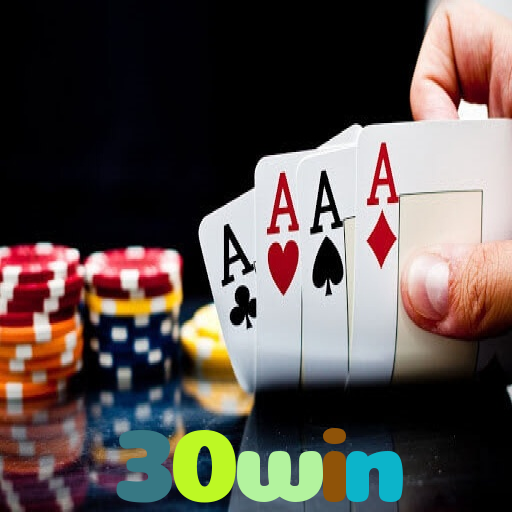 30win 
