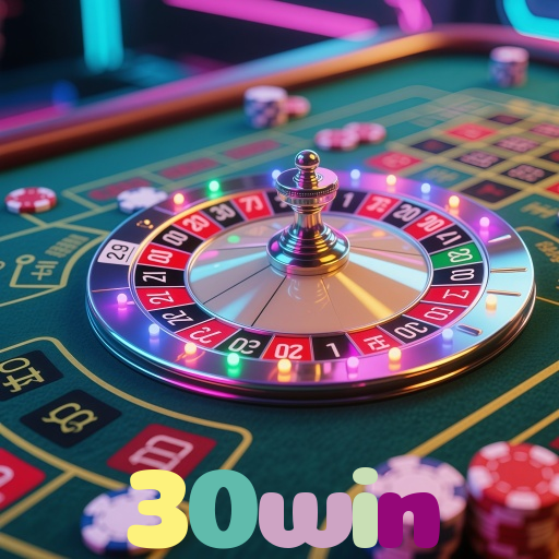 30win 