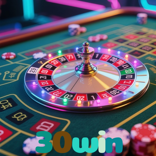 30win 