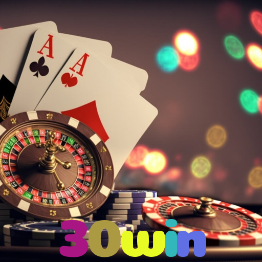 30win 