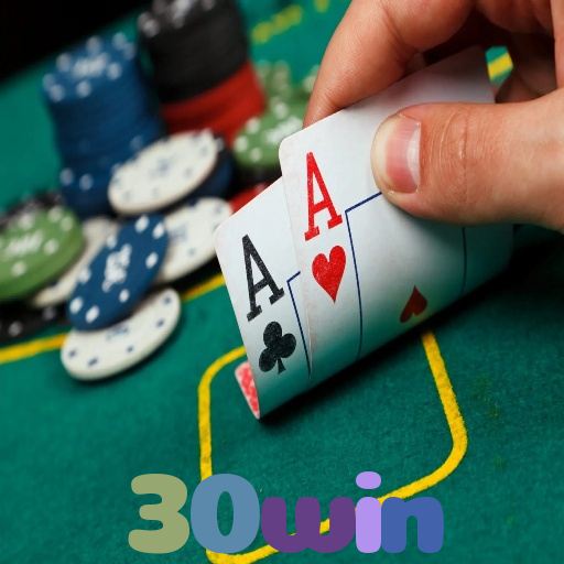 30win 