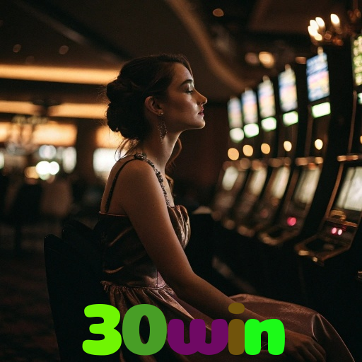 30win