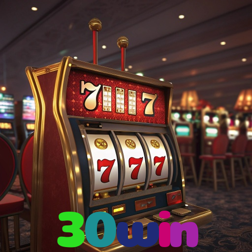 30win 