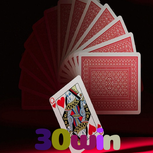 30win 