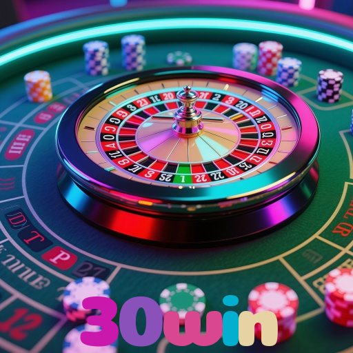 30win 