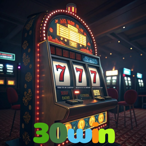 30win 