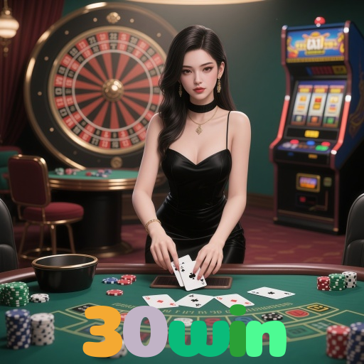 30win 