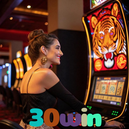 30win 