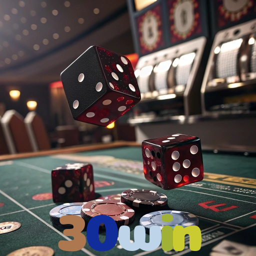30win 