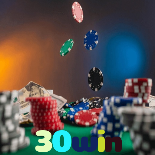 30win 