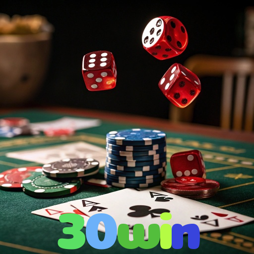 30win