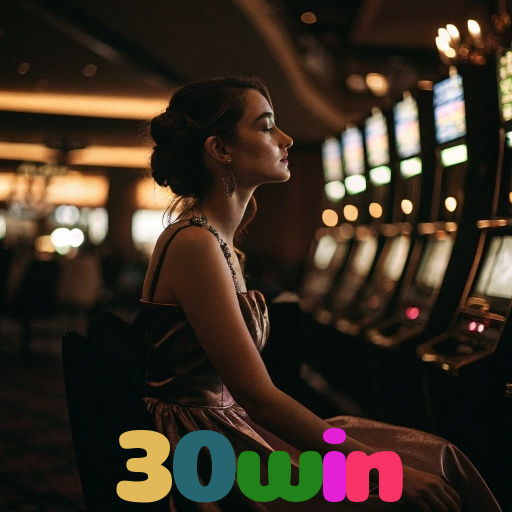 30win