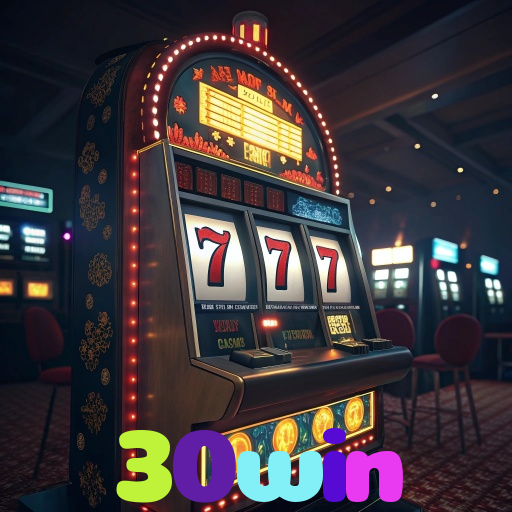 30win 
