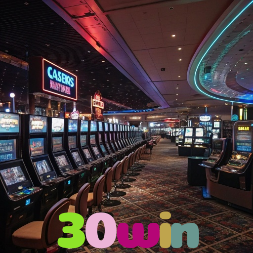 30win 