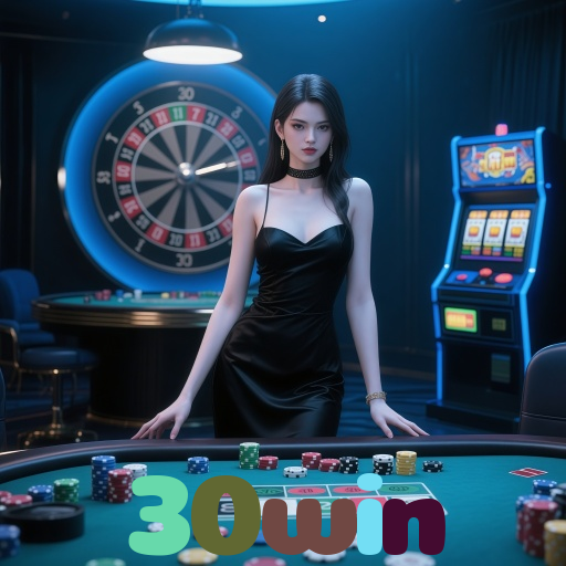30win 