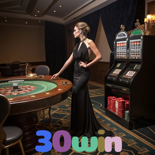 30win 