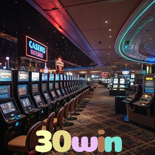 30win