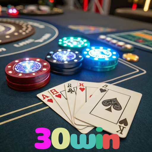 30win