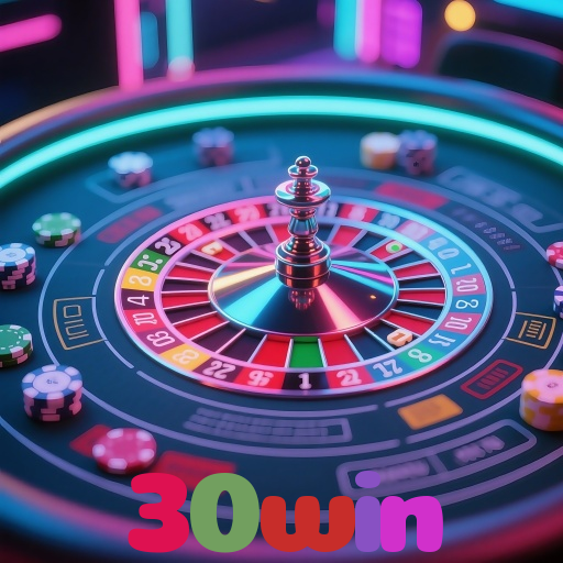 30win 